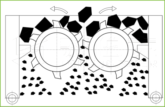 20210623950529.png 01 篩分作用.png