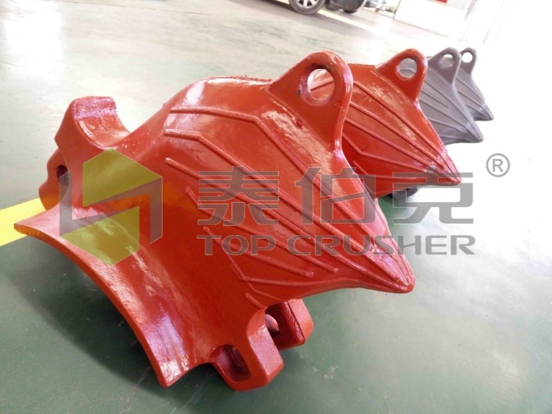 20210706274069.jpg 05 MMD改造 高強度耐磨齒帽.jpg