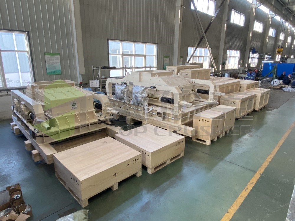 03 TCC_F 經(jīng)濟(jì)型.jpg