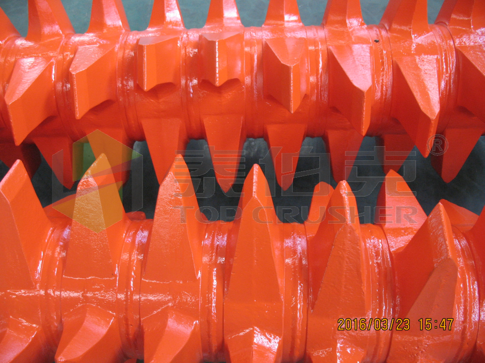 20210706367663.png 05 高強(qiáng)破碎齒.png