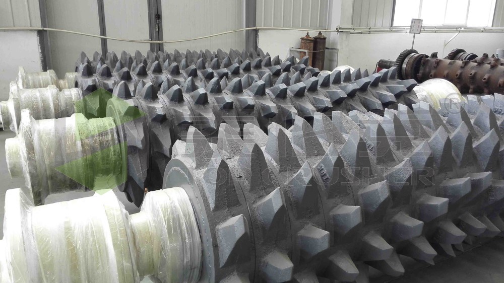 20210706793764.jpg 04 鷹嘴式高強(qiáng)度破碎齒.jpg