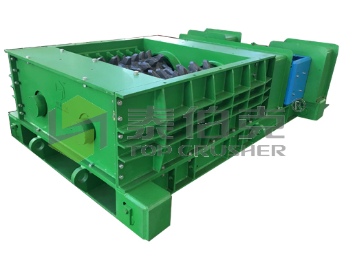 01 標(biāo)準(zhǔn)型粗碎分級(jí)破碎機(jī).jpg.png