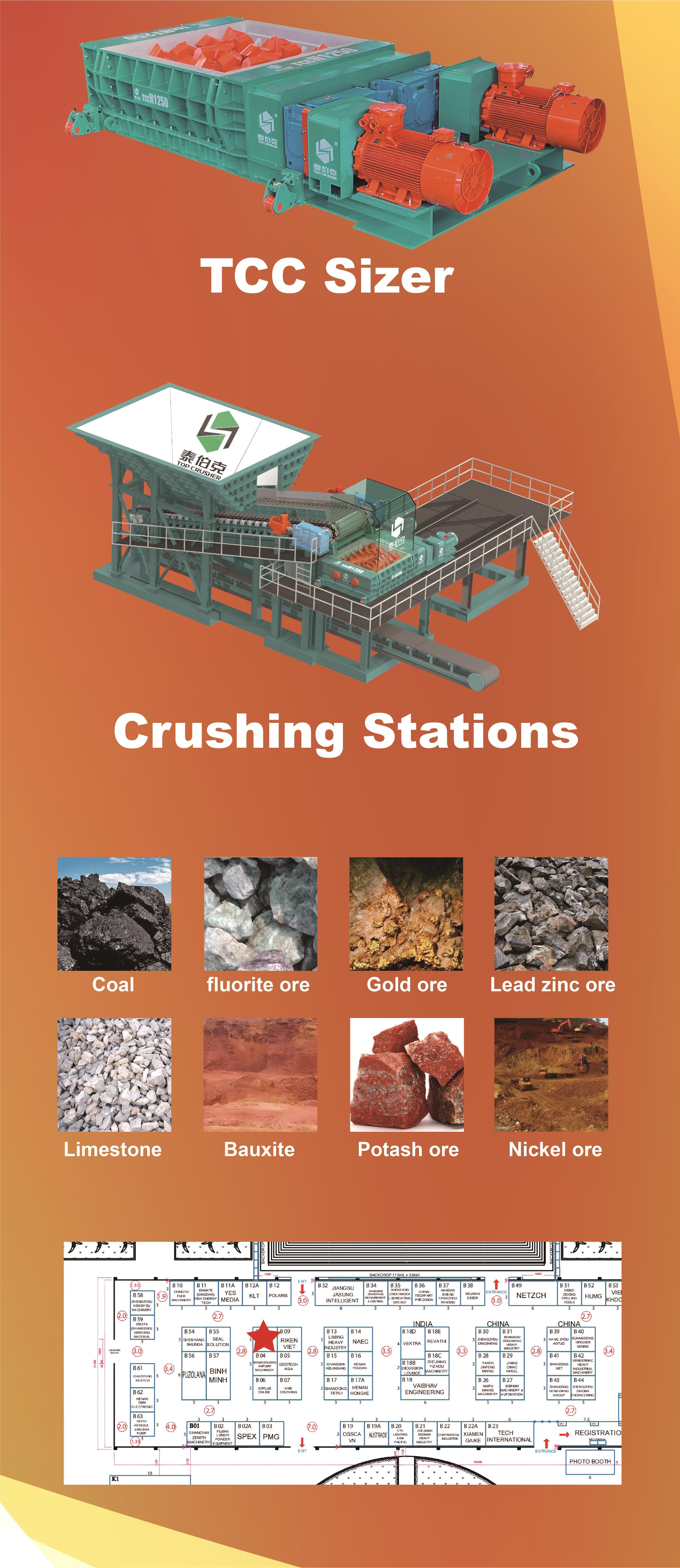 印尼邀請(qǐng)函 - 副本 (2).jpg