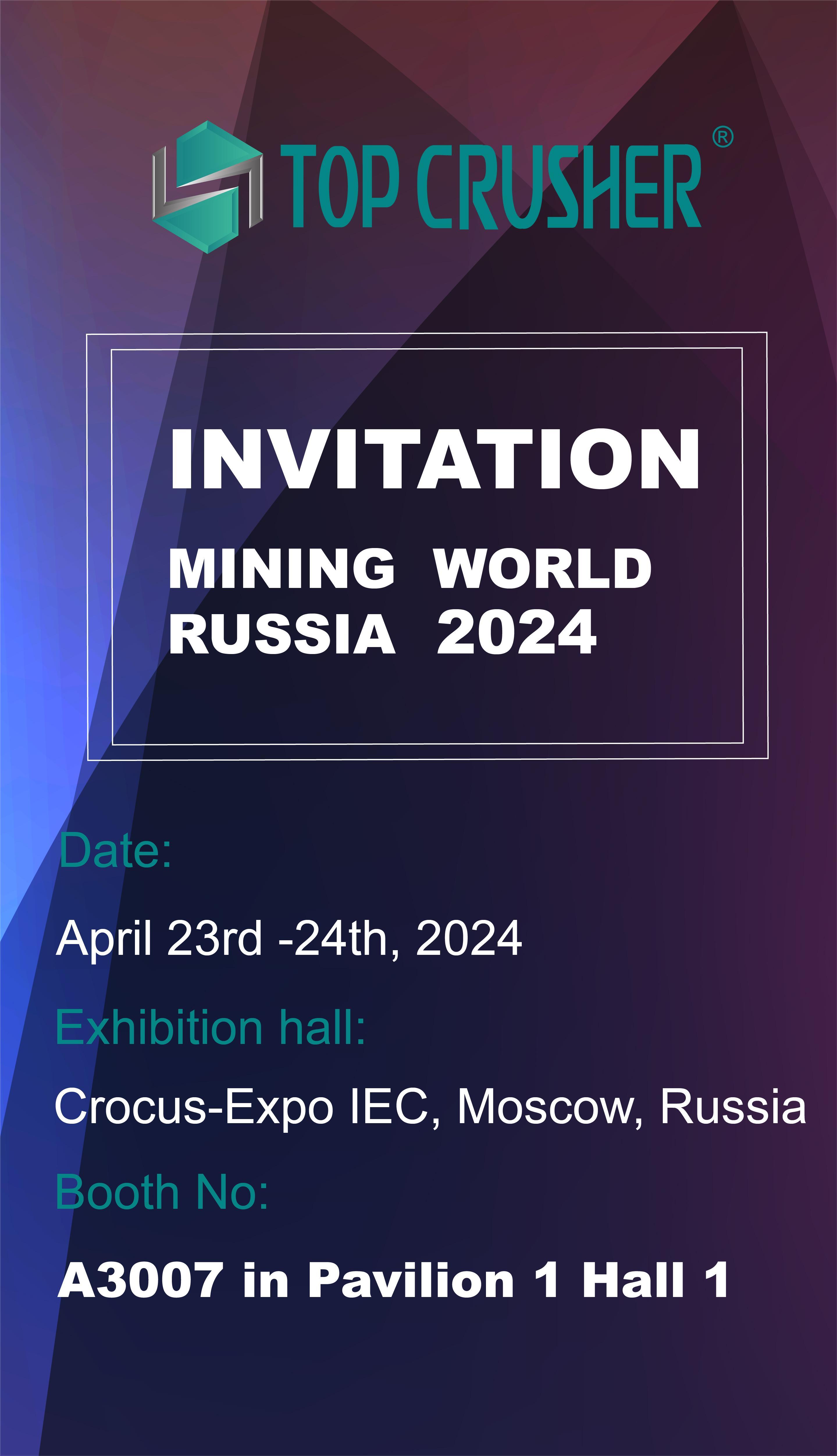 俄羅斯邀請函-01-02 - 副本.jpg